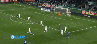 扑克成长的底层逻辑（扑克进阶的核心逻辑）