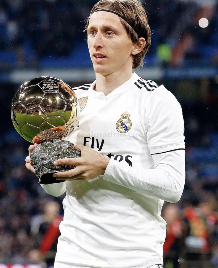 为什么高命中率反而更容易破产？（高命中率为何更易走向破产？）