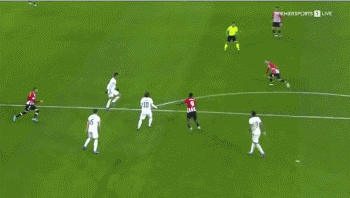 老鹰否认三换一，交易市场全线撤退！浓眉的伤，让独行侠的算盘已经落空