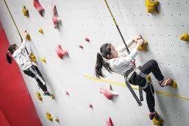 《暗区突围》全新版本“黑门”今日上线! 注册码友突破5000万！