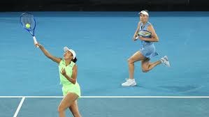 篮球技巧提升的五大关键