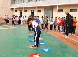 视频｜电竞世界杯惊现“鬼屋”，场地前身疑似是游乐场