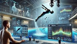 第96分钟丢球！3-3绝平！利物浦爆冷丢分，落后榜首10分卫冕英超无望