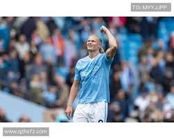 A·史密斯：快船现在就是垃圾，拥有体育界最差的超级巨星