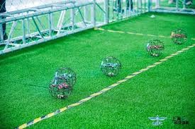 大谷翔平在 2023 WBC 期间不仅是球场英雄，其在场下的自律也被广为流传