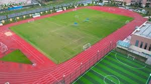 本世纪五大联赛主帅连续3次下课最短时间前10：尤里奇两度上榜